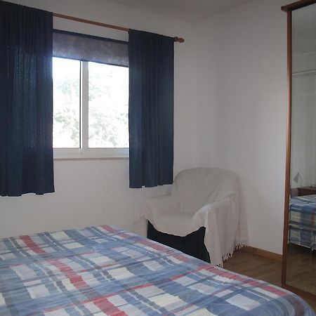 Apartments Zuvela Κόρτσουλα Εξωτερικό φωτογραφία