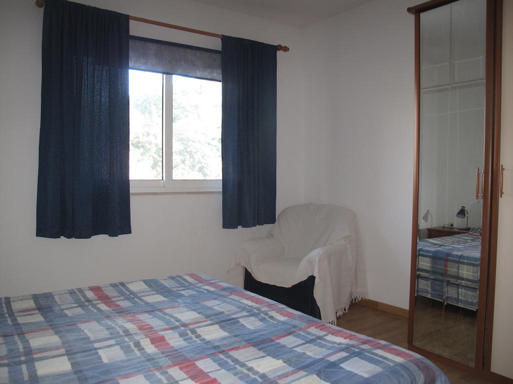 Apartments Zuvela Κόρτσουλα Εξωτερικό φωτογραφία