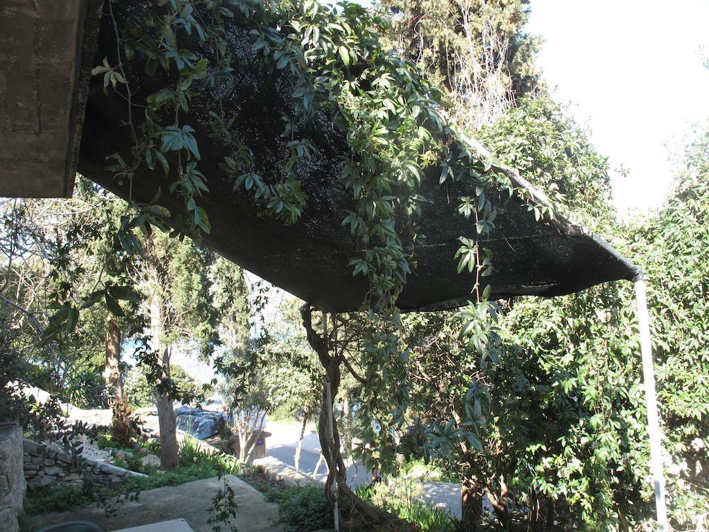Apartments Zuvela Κόρτσουλα Δωμάτιο φωτογραφία