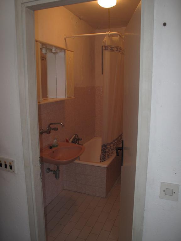 Apartments Zuvela Κόρτσουλα Δωμάτιο φωτογραφία